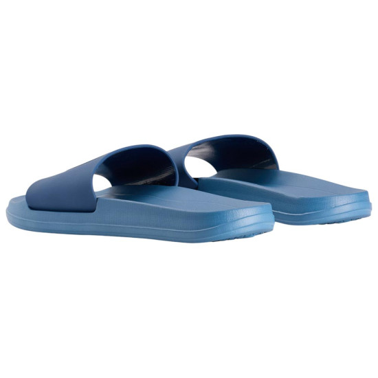 4F SLIDES